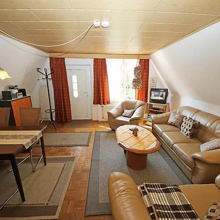 Finnhaus Nr. 34 Mit Sudterrasse